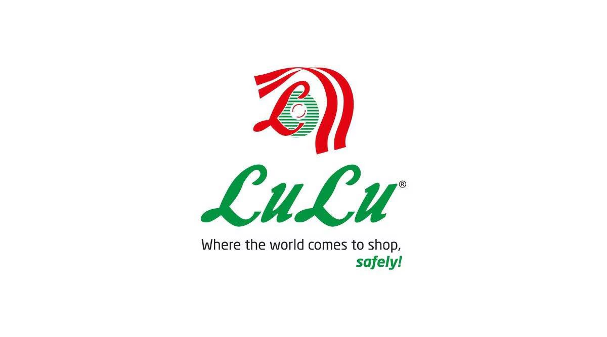 Client logo 2