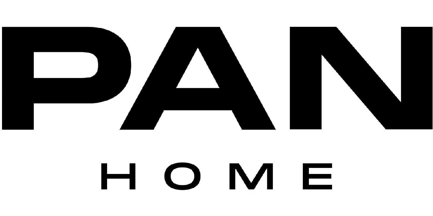 Client logo 4